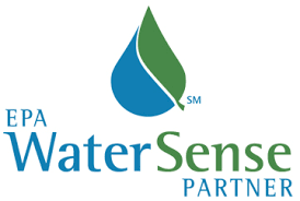 image-782292-EPA_Water_Sence_Partner.png