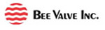 image-782642-Bee_valve.jpg