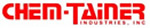 image-782645-Chem_tainer.jpg