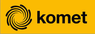 image-782962-komet-logo.jpg