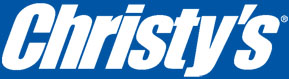 image-782964-Christys-Logo_White_New.jpg